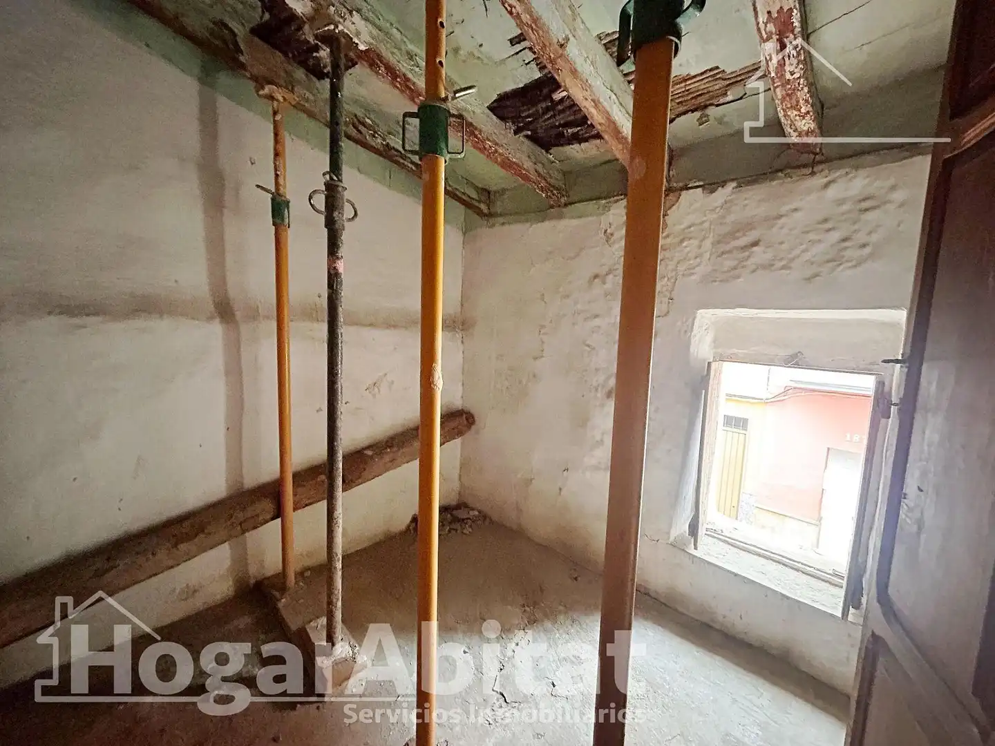Casa o xalet en venda en Llíria