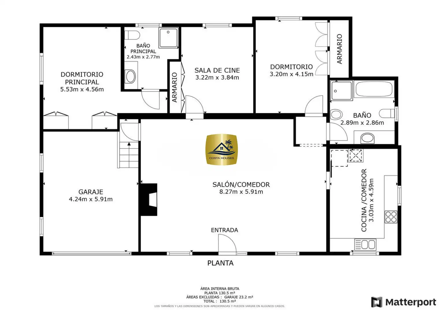 Houses for sale in Beniarbeig  with Air Conditioner, Heating and Private garden