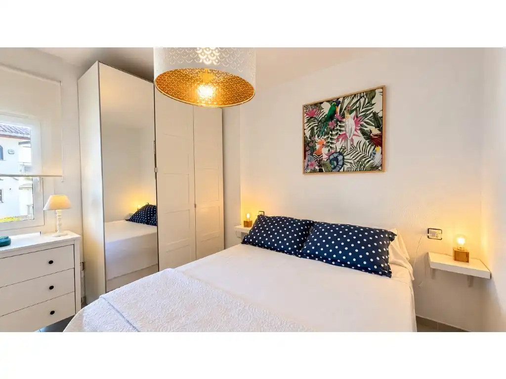 Apartment for sale in Sector Port Moxo, imagen 13