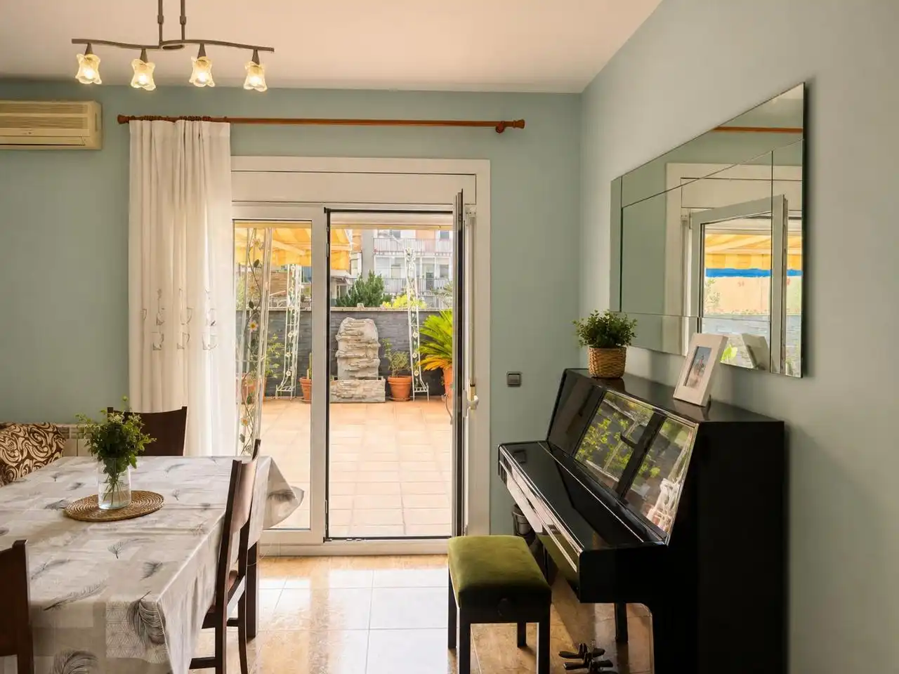 Flat for sale in calle Arquitecte Gaudí, imagen 7