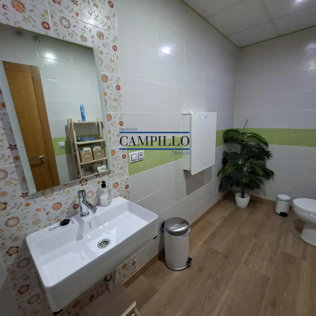 Local comercial en venda a Adra, imagen 11