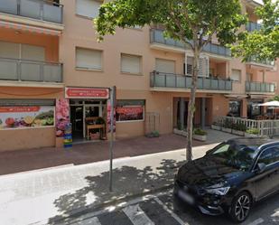 Pis en venda en L'Arboç