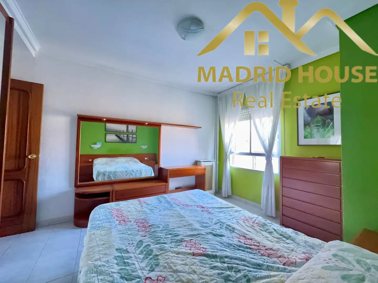 Appartement avec ascenseur à vendre à cavanilles, imagen 62