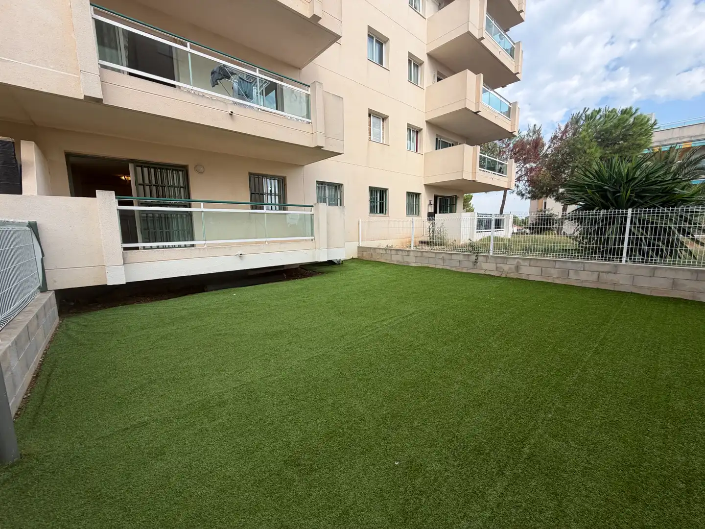 Pis amb piscina en venda a Pla de Maset - Cap de Salou, imagen 30