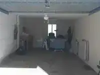 Pis de lloguer a Carrer de Peniscola, 434, Zona Papa Luna - Platja del Gurugú