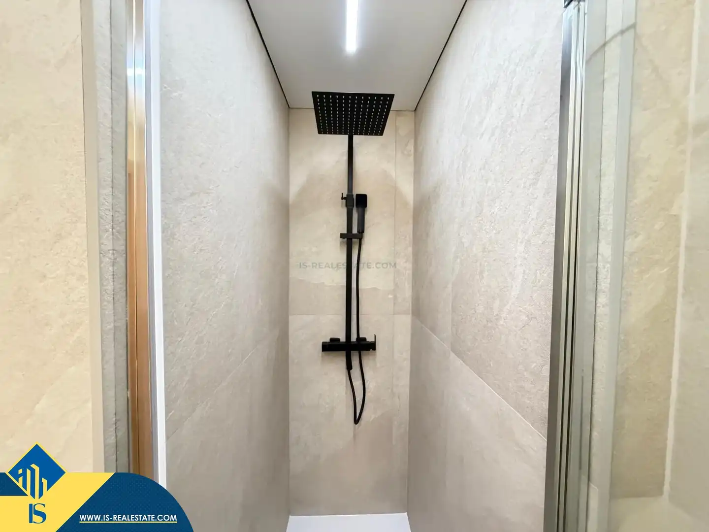Flat with lift for sale in Playa del Cura, imagen 79