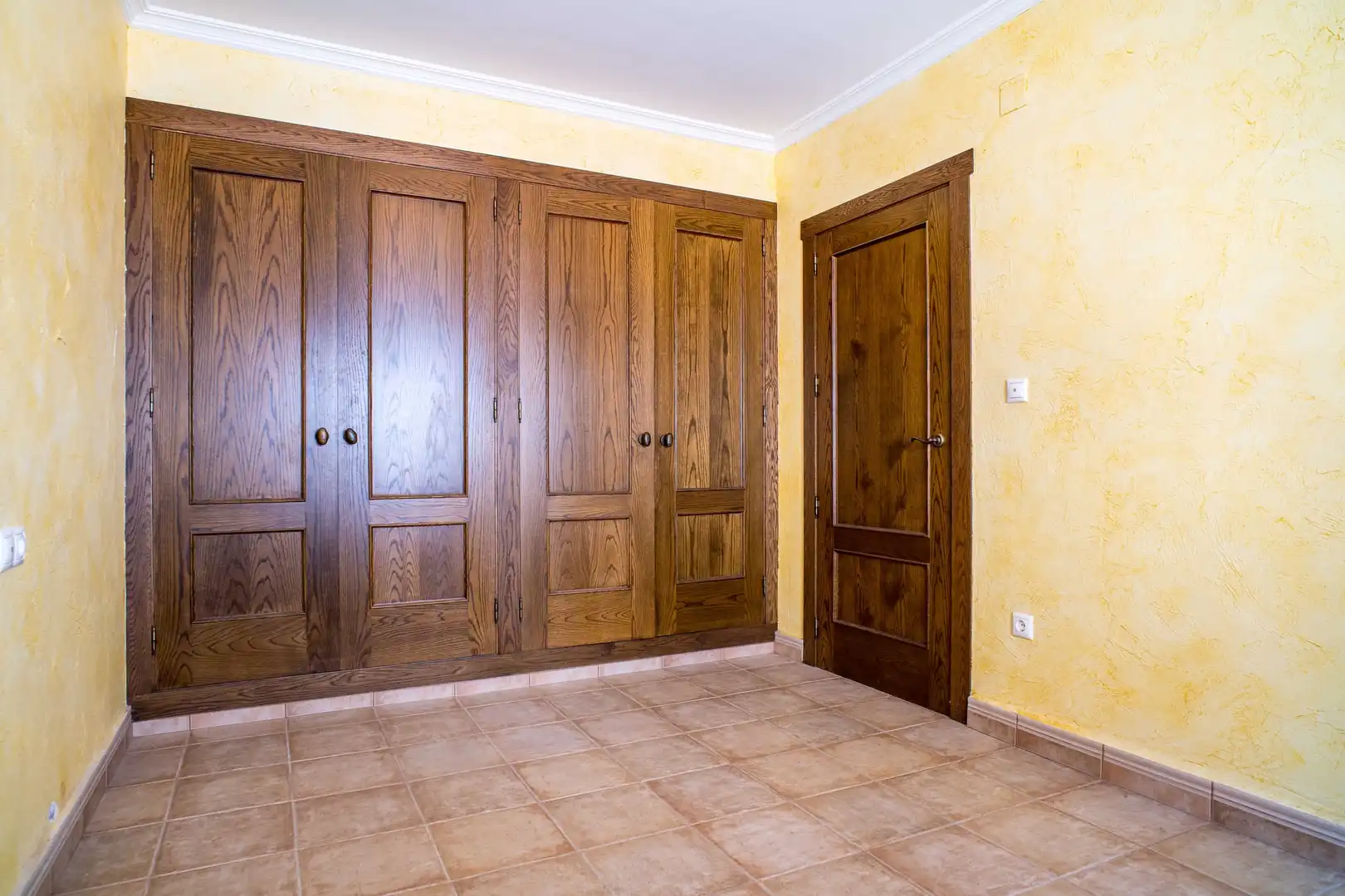 Adosado en venta en El Pinós / Pinoso, imagen 6