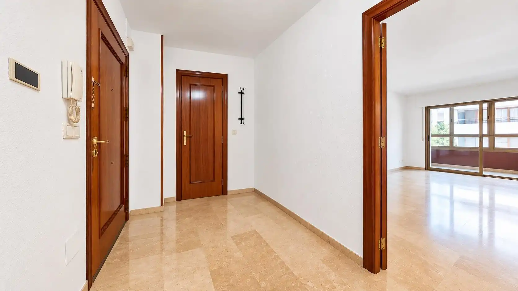 Flat with lift for sale in RIBERA ALMADRAVILLAS 1, imagen 53