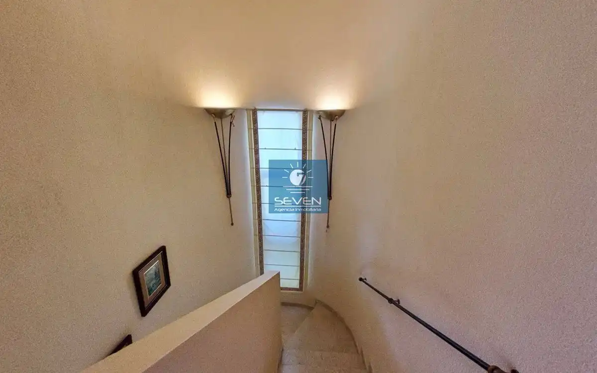 Detached house with pool for sale in Velilla - Velilla Taramay, imagen 23