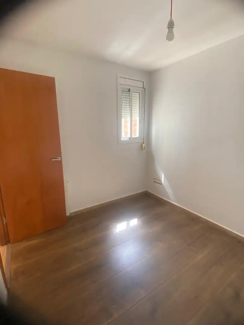 Piso en alquiler en Passatge de Ventós Mir, imagen 10