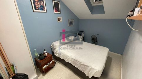 Foto 5 de Dúplex en venda a Calle Santa Lucia, La Cañada, Cáceres Capital