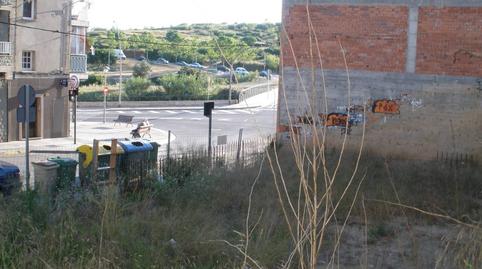 Photo 5 of Land for sale in Orà, 40, La Maurina, Barcelona