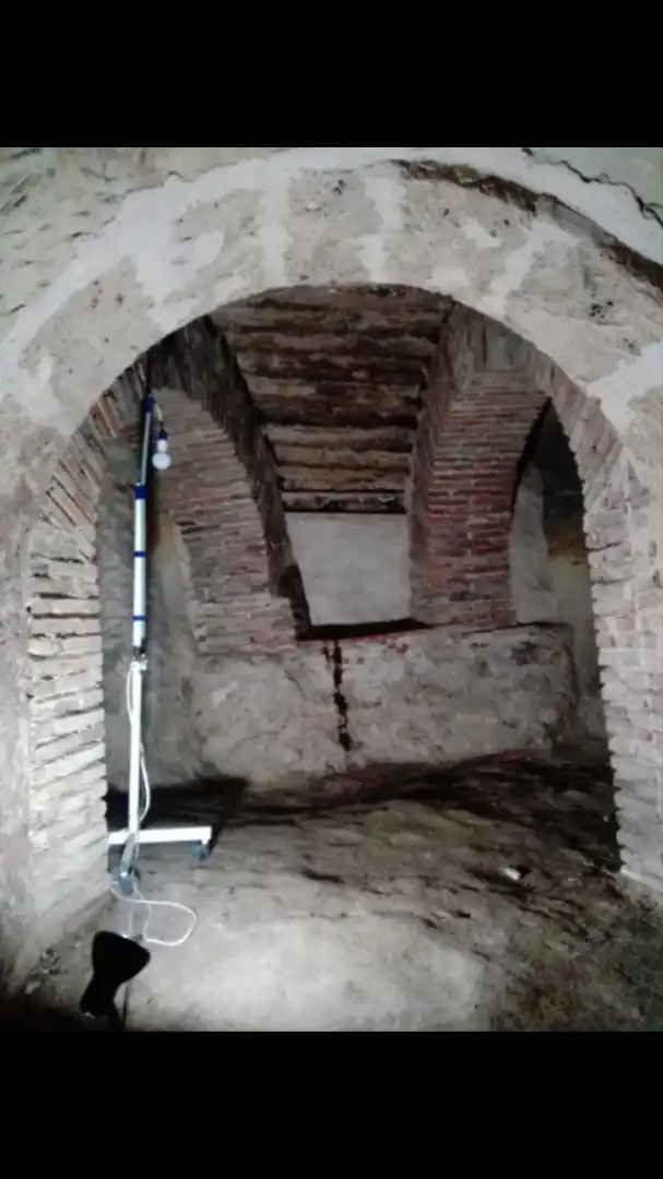 Residenziale in vendita a Yeste, imagen 16