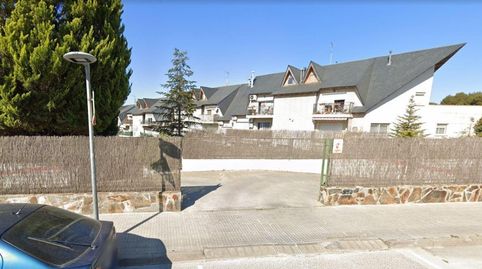 Photo 2 of Garage for sale in Pablo Picasso, Viladecavalls, Barcelona