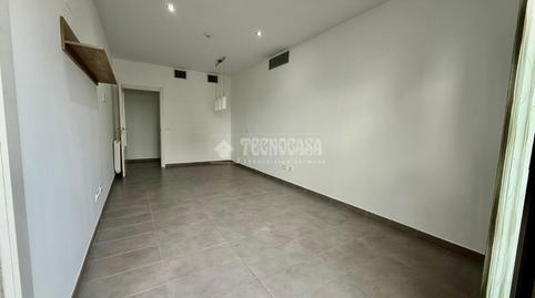 Photo 3 of Flat to rent in Santa Eulàlia, Barcelona