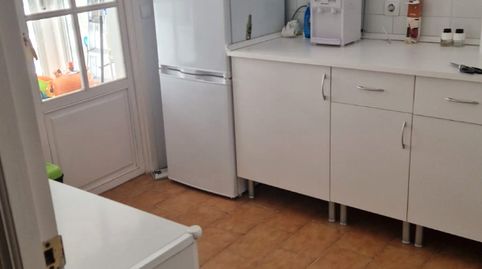 Foto 3 de Apartamento de alquiler en Avenida de las Piletas, 73, V Centenario - Piletas - Capuchinos, Sanlúcar de Barrameda