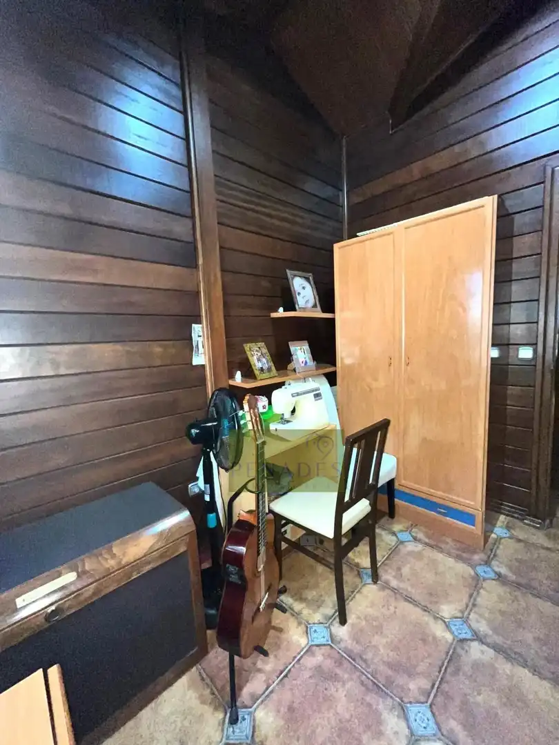 Detached house with garden for sale in El Llombo, imagen 30