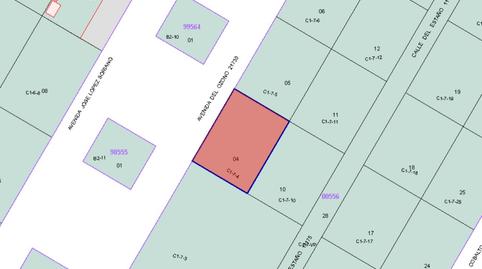 Photo 2 of Office for sale in C/ Parque Tecnológico López Soriano, Parque Venecia, Zaragoza