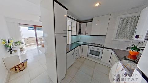 Photo 4 of Apartment to rent in Paseo Xifre, Centre, Arenys de Mar