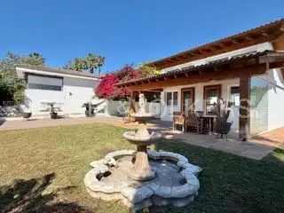 Casa con piscina en venta en Carrer Isidre Nonell 7, imagen 38