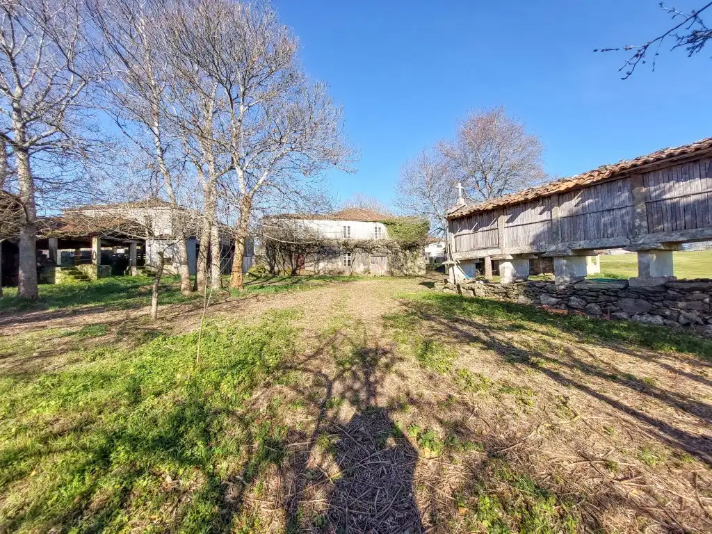 Maison à vendre à Silleda, imagen 19