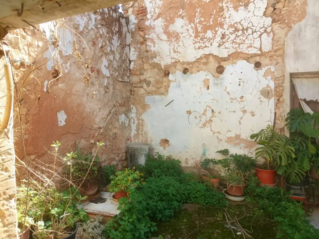 Terreno residencial en venta en Calle Sant Francesc, imagen 19