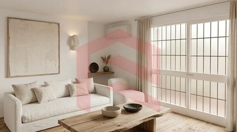 Photo 2 of Flat for sale in Calle Santa María del Valle, El Valle - Universidad,  Jaén Capital