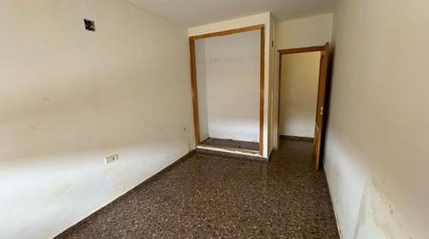 Photo 3 of Flat for sale in La Roda, Albacete
