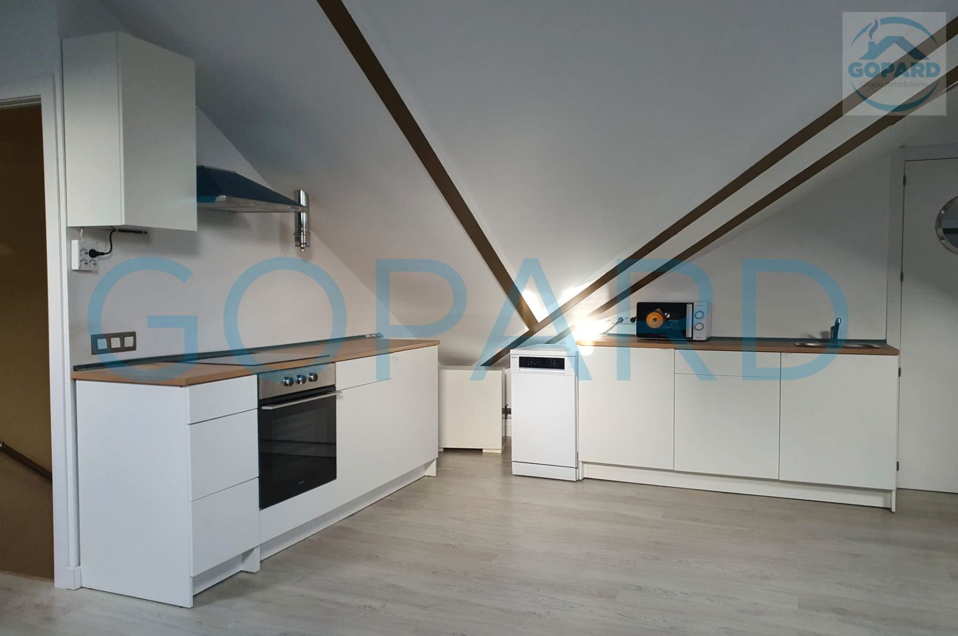 Houses for rent in Raya del Palancar - Guadamonte