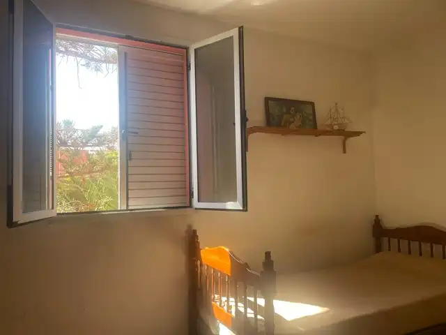 Habitación de Piso en venta en La Pardilla - San Antonio
