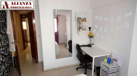 Imagen 3 del anuncio