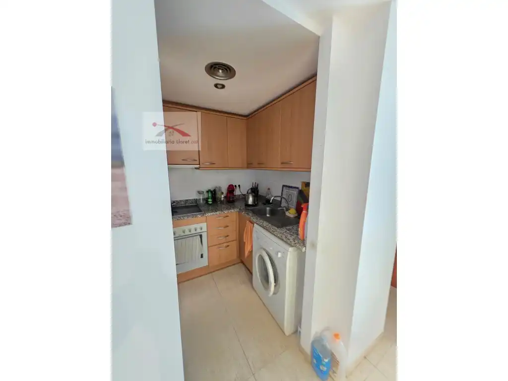 Apartamento con ascensor en venta en Fenals, imagen 10