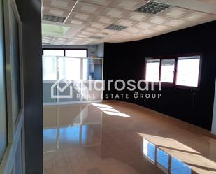 Office for sale in Málaga Capital  with Air Conditioner