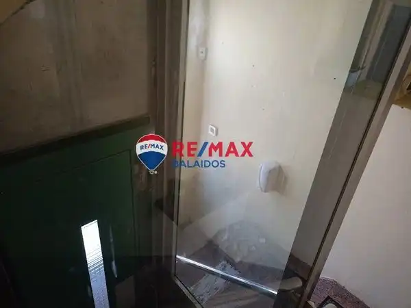 Edificio en venta en Moaña