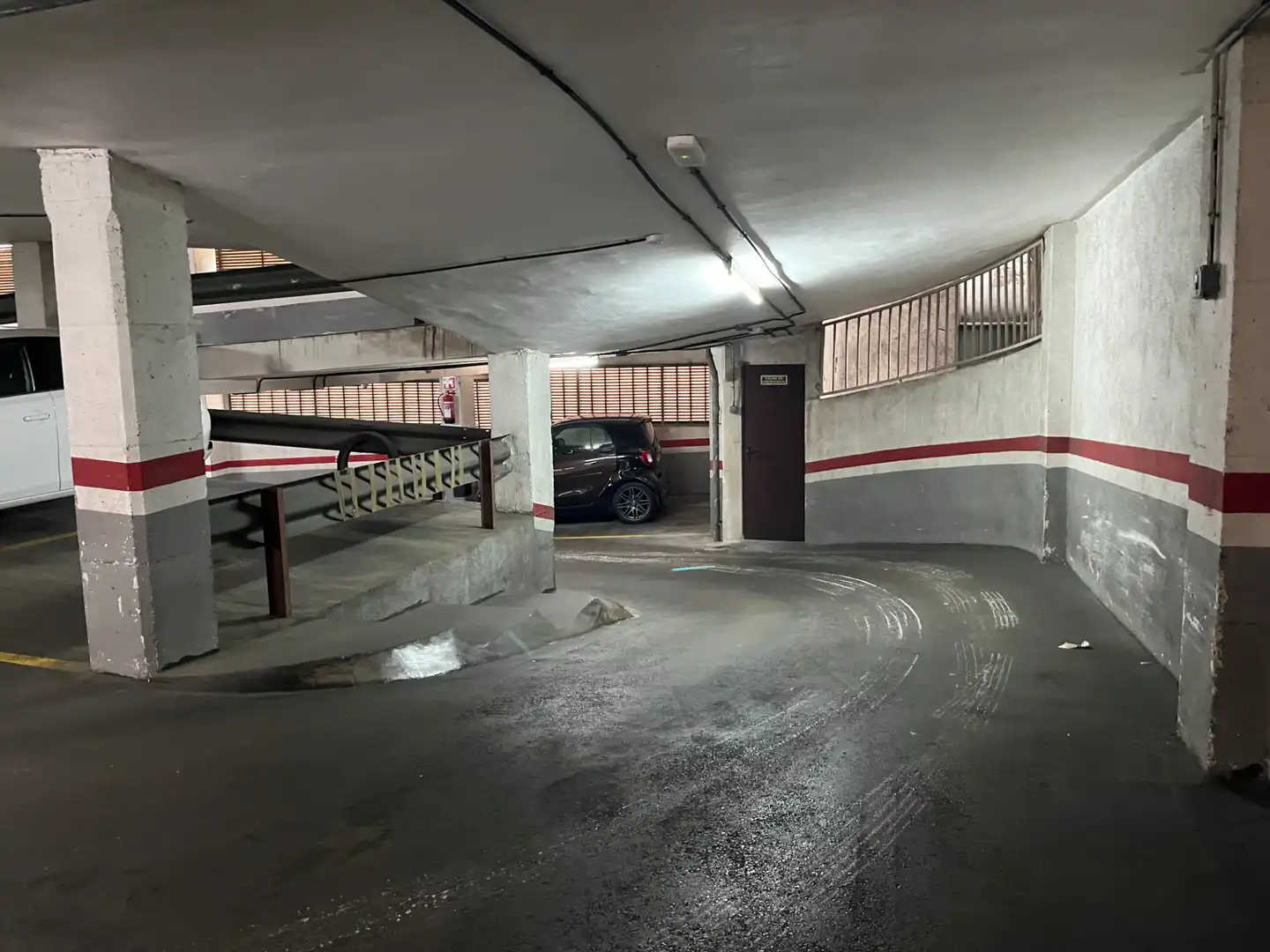 Individual con ascensor en venta en Carrer de Palamós 28, imagen 5