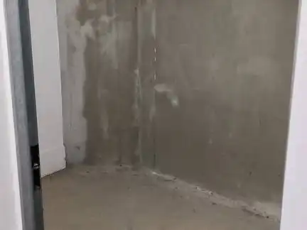 Garaje de alquiler en Buenavista del Norte con Alarma