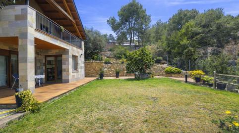 Foto 4 de Casa o xalet en venda a Corbera de Llobregat, Barcelona