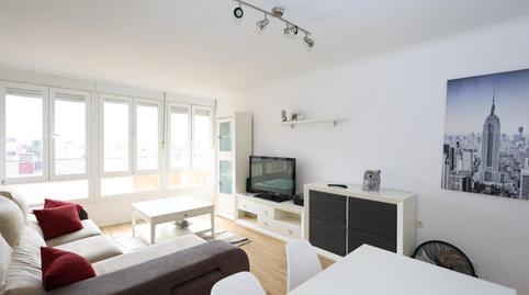 Foto 3 de Piso en venta en El Sabinar – Urbanizaciones – Las Marinas – Playa Serena, Roquetas de Mar