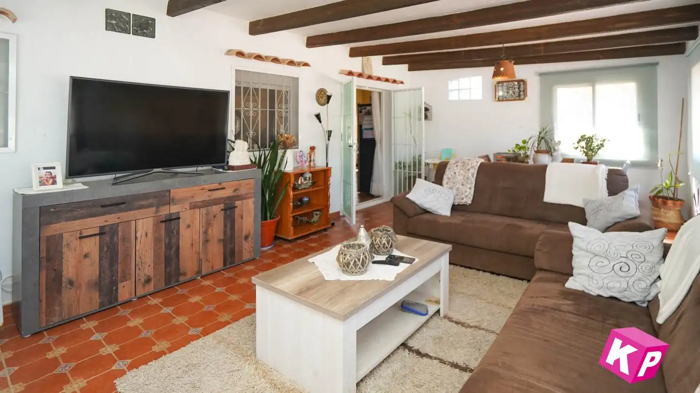 House with pool for sale in Ruinas De Petra, imagen 31