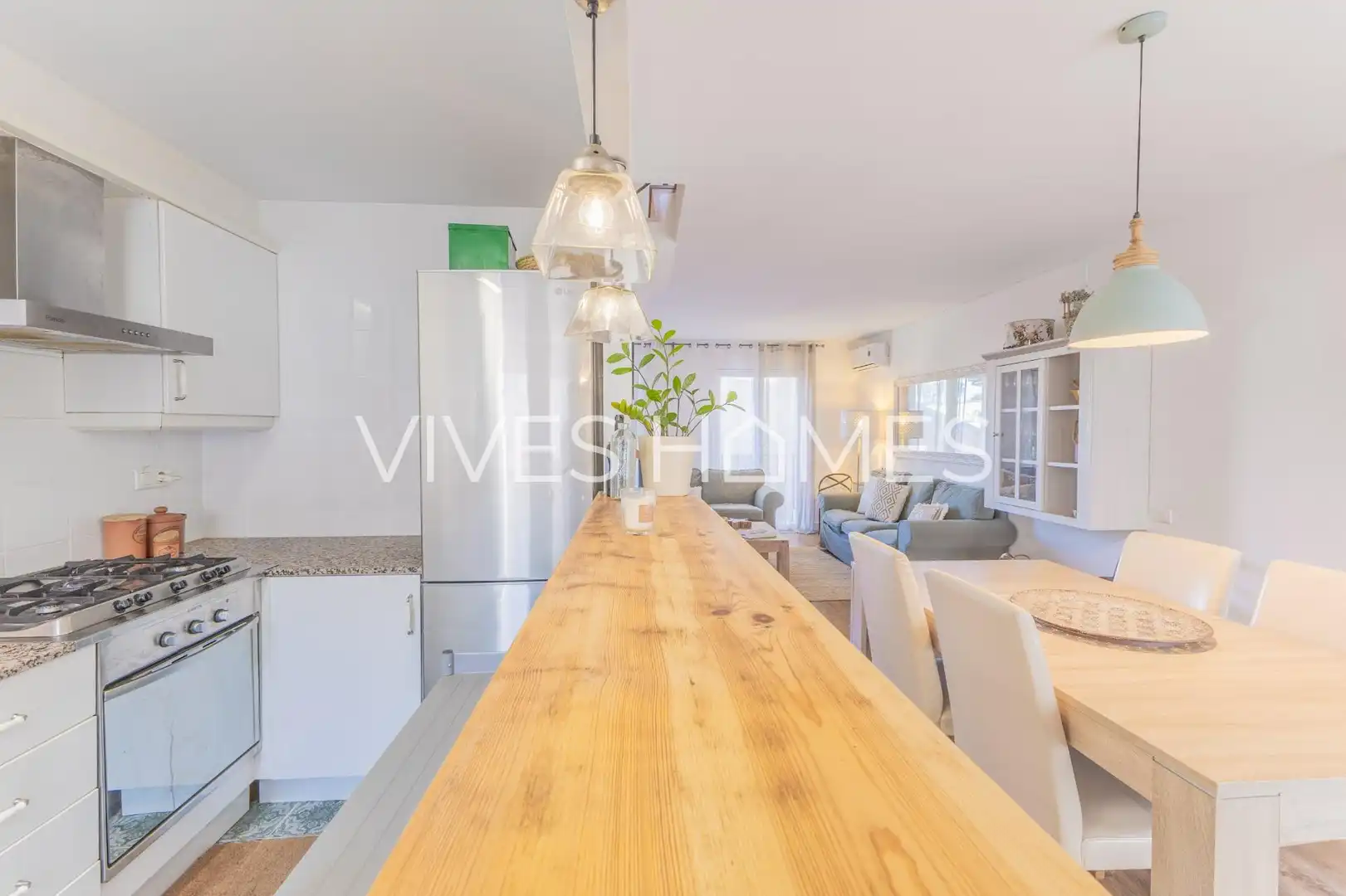 Houses for sale in CAN PAU FERRER, Cabrera de Mar