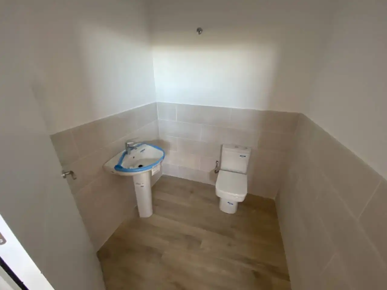 Gewerbefläche zur Miete in Calle Raval Canyellas, imagen 4