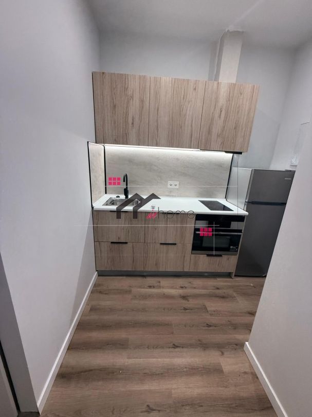 Pis de lloguer a Txabarri - La Unión - Vista Alegre