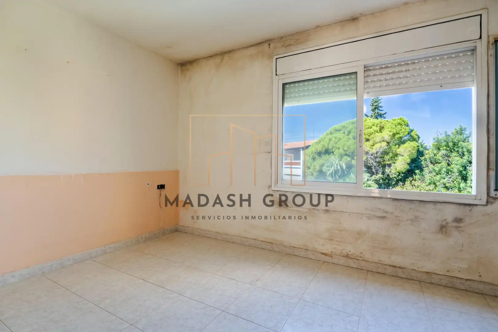 Casa a schiera in vendita a Carrer CAUS ELS, imagen 15