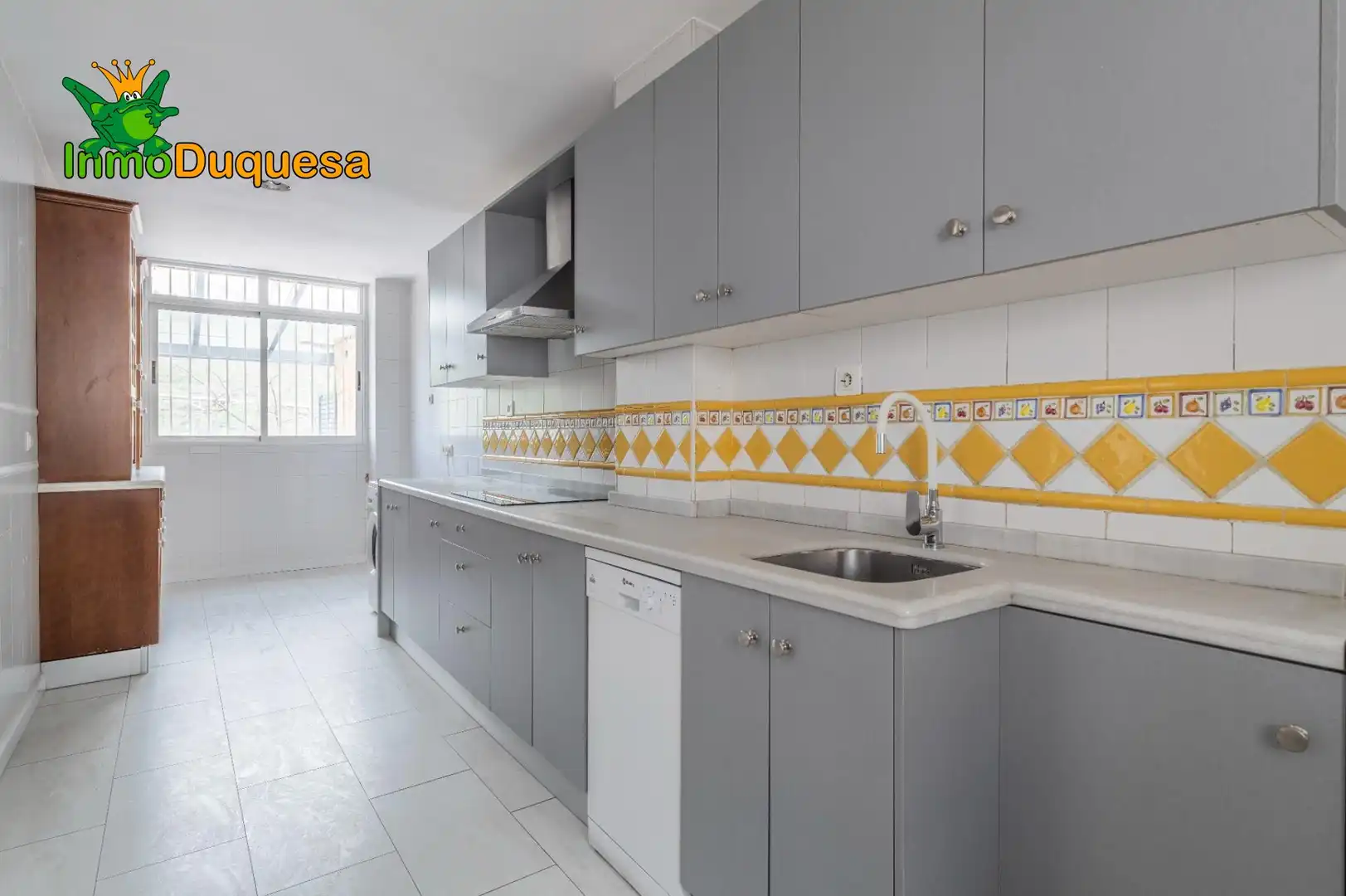 Maison jumelée à vendre à Genil, imagen 37