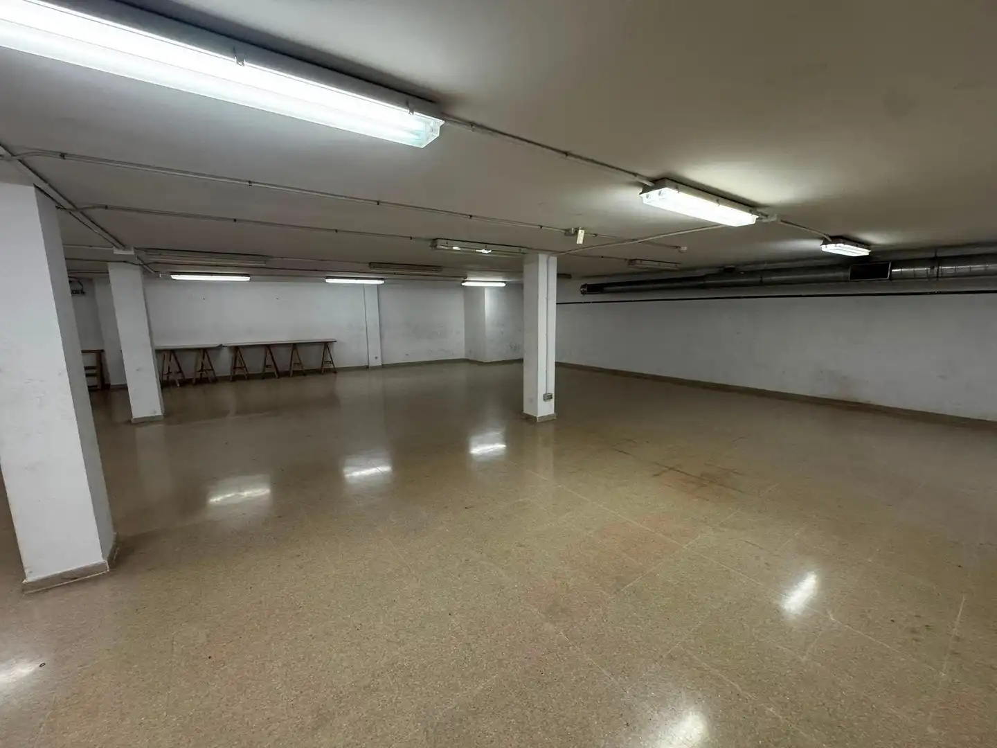 Business premises for sale in Enric Fite, imagen 7