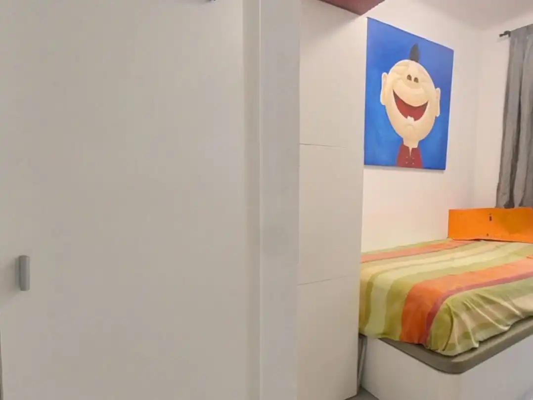 Casa a schiera in vendita a avenida tarragona 178A, imagen 35