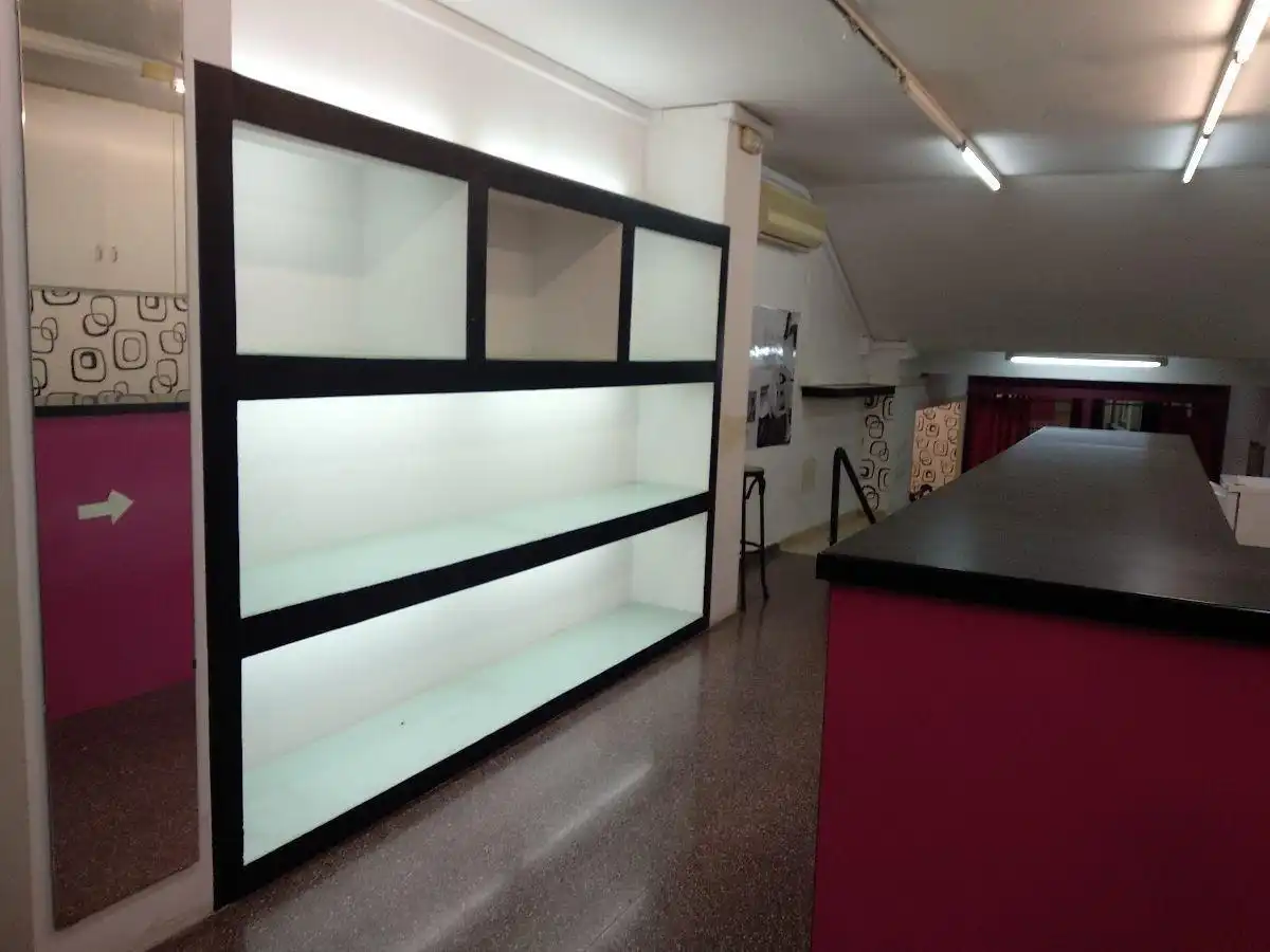 Local comercial en venta en Centro, imagen 9
