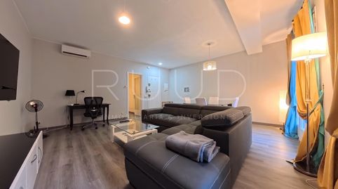 Foto 5 de Piso en venta en Carrer Sant Isidre, Centre, Sitges