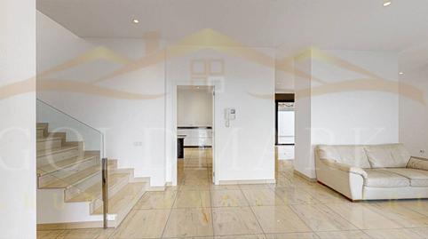 Foto 4 de Casa o xalet en venda a Avenida Can Montmany, 98, Corbera de Llobregat, Barcelona