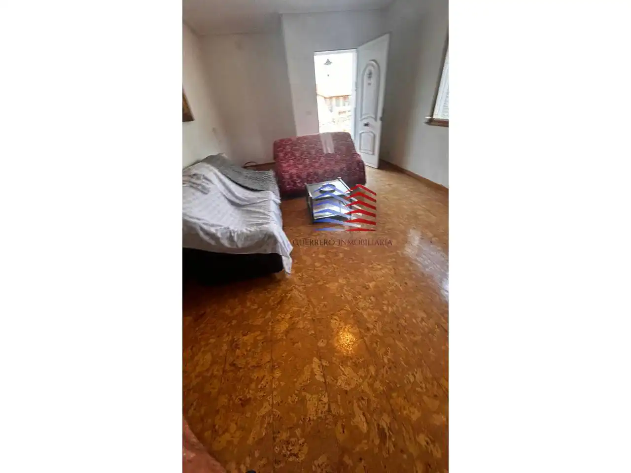Houses for sale in Taboadela, Ourense